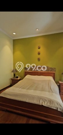 Vila Potensial di , Dimensi 455m2m², Dekat ke berbagai fasilitas Vila Potensial di , Dimensi 455m2m², Dekat ke berbagai fasilitas
