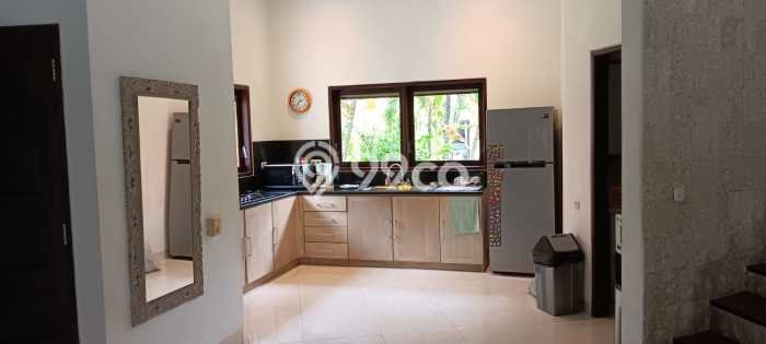 INVESTASI POTENSIAL! Vila Kawasan , Luas 1500m2m², Lokasi Strategis INVESTASI POTENSIAL! Vila Kawasan , Luas 1500m2m², Lokasi Strategis