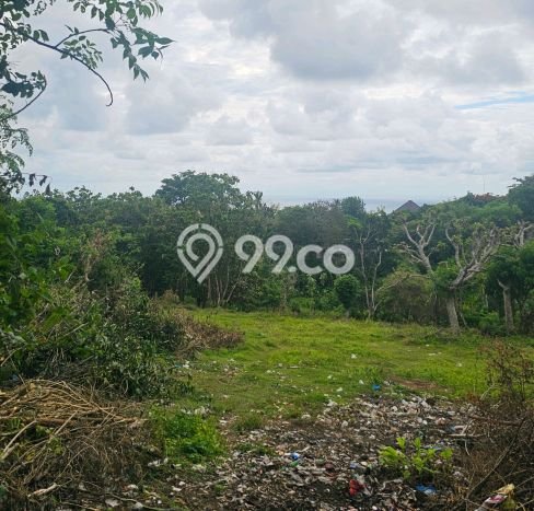 Lahan Dijual Lokasi Strategis di Badung dengan Luas 3000m2 Lahan Dijual Lokasi Strategis di Badung dengan Luas 3000m2