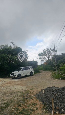 Lahan Investasi Lokasi Kuta Selatan Badung SHM Lahan Investasi Lokasi Kuta Selatan Badung SHM