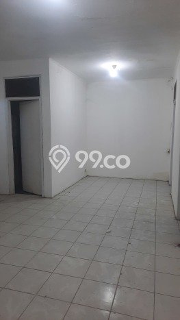 Jual Rumah Strategis Bagus Punya 3 KT di Astanaanyar Bandung SHM Jual Rumah Strategis Bagus Punya 3 KT di Astanaanyar Bandung SHM