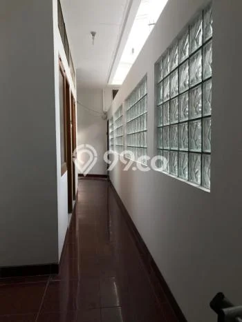 Rumah Disewakan Bandung LT 500m2 LB 800m2 Area Setra Sari Rumah Disewakan Bandung LT 500m2 LB 800m2 Area Setra Sari