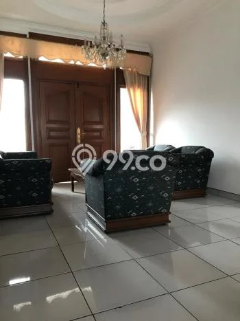 Rumah Disewakan Bandung LT 500m2 LB 800m2 Area Setra Sari Rumah Disewakan Bandung LT 500m2 LB 800m2 Area Setra Sari