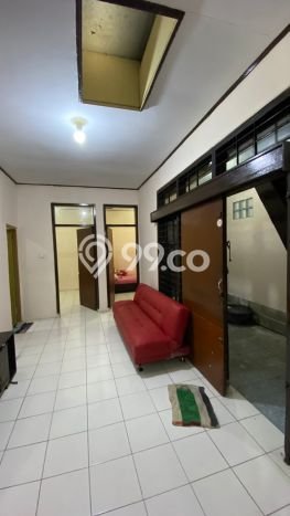 Dijual Rumah Eksklusif 3 KT di Cibaduyut, Bandung Dijual Rumah Eksklusif 3 KT di Cibaduyut, Bandung