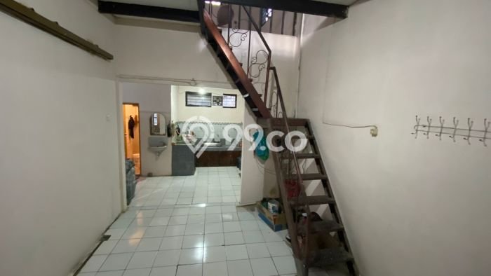 Dijual Rumah Eksklusif 3 KT di Cibaduyut, Bandung Dijual Rumah Eksklusif 3 KT di Cibaduyut, Bandung