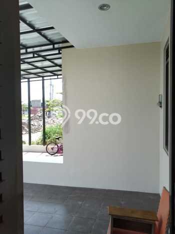 Dijual Rumah Minimalis Bagus Punya 2 KT di Rancasari Bandung SHM Dijual Rumah Minimalis Bagus Punya 2 KT di Rancasari Bandung SHM
