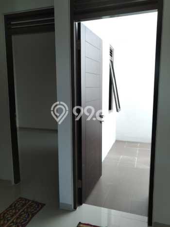 Dijual Rumah Minimalis Bagus Punya 2 KT di Rancasari Bandung SHM Dijual Rumah Minimalis Bagus Punya 2 KT di Rancasari Bandung SHM
