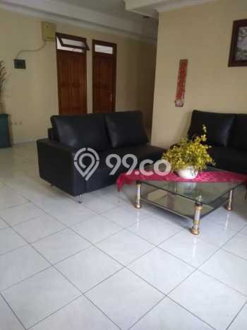 Rumah Elit Modern Siap Huni di Gunung Batu Bandung Rumah Elit Modern Siap Huni di Gunung Batu Bandung