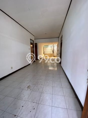 Rumah Minimalis 3 KT LT 162m2 di Holis Cigondewah Rumah Minimalis 3 KT LT 162m2 di Holis Cigondewah