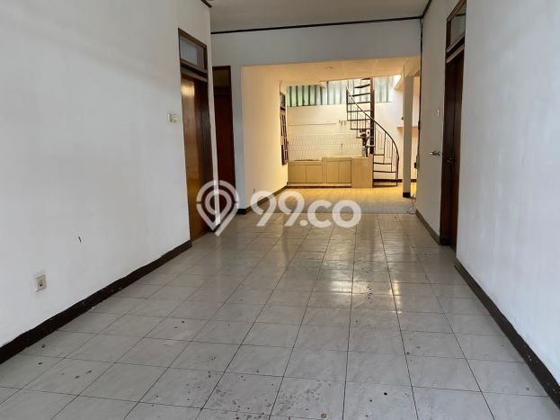Rumah Minimalis 3 KT LT 162m2 di Holis Cigondewah Rumah Minimalis 3 KT LT 162m2 di Holis Cigondewah