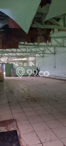 Tanah Dijual di Bandung Seluas 2863m2 Strategis Tanah Dijual di Bandung Seluas 2863m2 Strategis