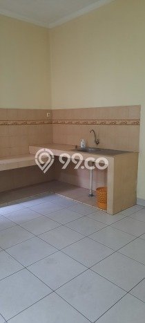 Dijual Rumah Modern 3 KT di Taman Kopo Indah, Bandung Dijual Rumah Modern 3 KT di Taman Kopo Indah, Bandung