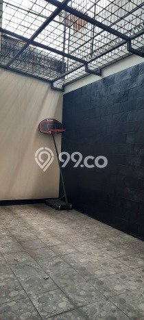 Dijual Rumah Modern 3 KT di Taman Kopo Indah, Bandung Dijual Rumah Modern 3 KT di Taman Kopo Indah, Bandung