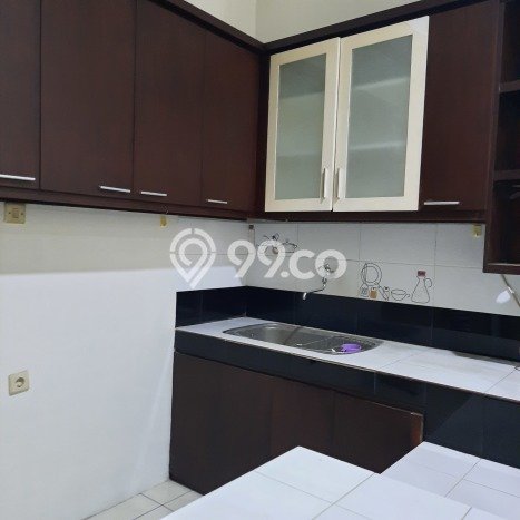 PENAWARAN EKSKLUSIF! Rumah di Holis Cigondewah, 3 KT, Lingkungan Elite, Luas 114m² Bangunan 100m² PENAWARAN EKSKLUSIF! Rumah di Holis Cigondewah, 3 KT, Lingkungan Elite, Luas 114m² Bangunan 100m²