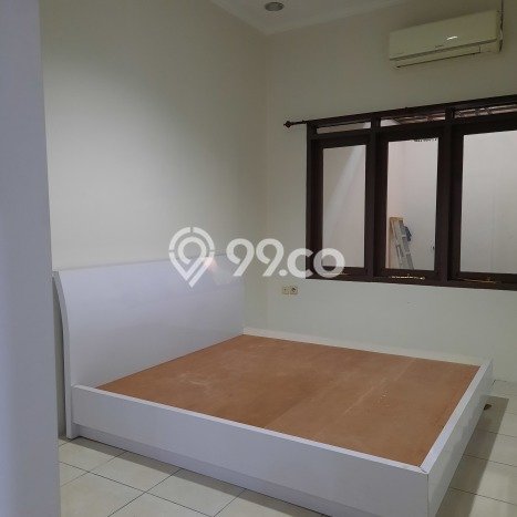 PENAWARAN EKSKLUSIF! Rumah di Holis Cigondewah, 3 KT, Lingkungan Elite, Luas 114m² Bangunan 100m² PENAWARAN EKSKLUSIF! Rumah di Holis Cigondewah, 3 KT, Lingkungan Elite, Luas 114m² Bangunan 100m²