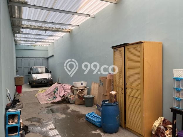 Ruko Bagus Dijual LB 75m2 Lokasi Strategis Bandung Area Cocok untuk Bisnis Ruko Bagus Dijual LB 75m2 Lokasi Strategis Bandung Area Cocok untuk Bisnis