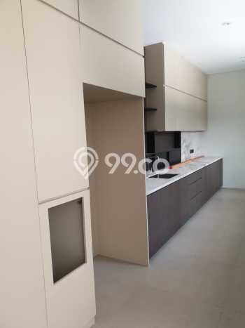 Dijual Rumah Mewah Elegan Dengan View Cantik di Kota Baru Parahyangan, Bandung Dijual Rumah Mewah Elegan Dengan View Cantik di Kota Baru Parahyangan, Bandung