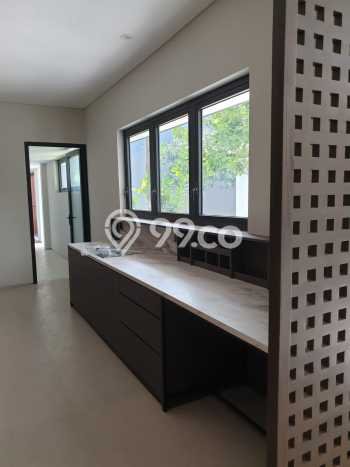 Dijual Rumah Mewah Elegan Dengan View Cantik di Kota Baru Parahyangan, Bandung Dijual Rumah Mewah Elegan Dengan View Cantik di Kota Baru Parahyangan, Bandung