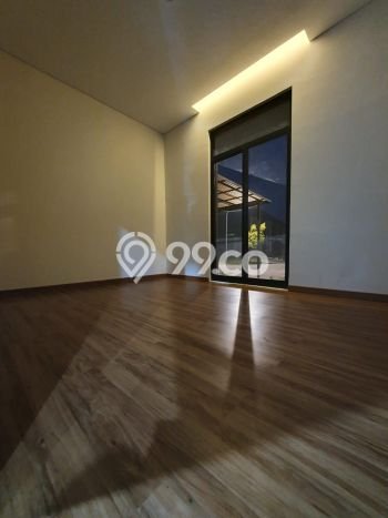 Dijual Rumah Luas Megah Dengan View Cantik di Kota Baru Parahyangan, Bandung Dijual Rumah Luas Megah Dengan View Cantik di Kota Baru Parahyangan, Bandung