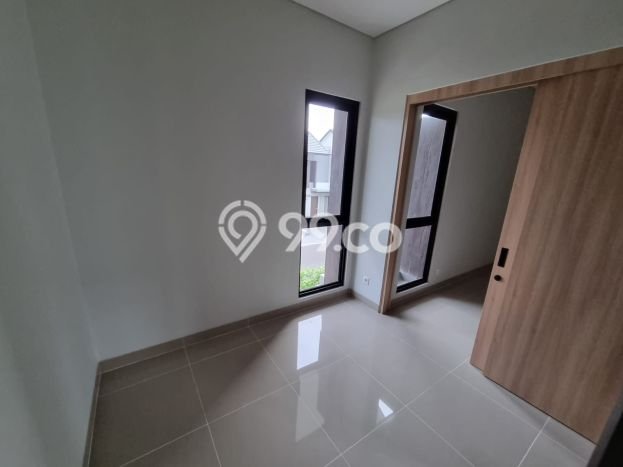 Rumah Kontrakan Bandung LT 90m2 LB 75m2 Area Summarecon Bandung Rumah Kontrakan Bandung LT 90m2 LB 75m2 Area Summarecon Bandung