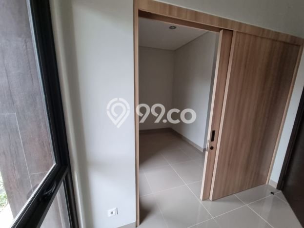 Rumah Kontrakan Bandung LT 90m2 LB 75m2 Area Summarecon Bandung Rumah Kontrakan Bandung LT 90m2 LB 75m2 Area Summarecon Bandung