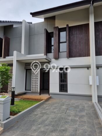Rumah Kontrakan Bandung LT 90m2 LB 75m2 Area Summarecon Bandung Rumah Kontrakan Bandung LT 90m2 LB 75m2 Area Summarecon Bandung