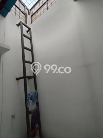 Rumah Minimalis 2 KT di Holis Cigondewah Bandung Unfurnished Rumah Minimalis 2 KT di Holis Cigondewah Bandung Unfurnished