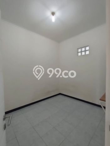 Rumah Minimalis 2 KT di Holis Cigondewah Bandung Unfurnished Rumah Minimalis 2 KT di Holis Cigondewah Bandung Unfurnished