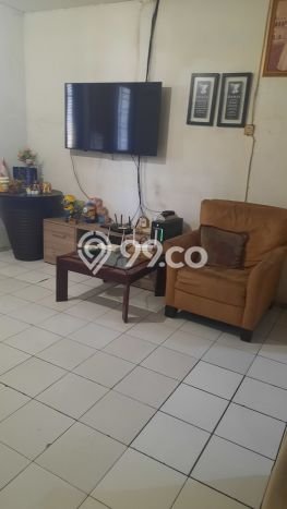 Rumah Bagus Siap Pakai Di Babakan Ciparay Luas 200m2 Lokasi Strategis Rumah Bagus Siap Pakai Di Babakan Ciparay Luas 200m2 Lokasi Strategis