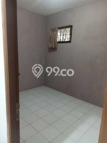 Hunian Nyaman Asri 3 KT Siap Pakai di Cibaduyut Bandung Hunian Nyaman Asri 3 KT Siap Pakai di Cibaduyut Bandung