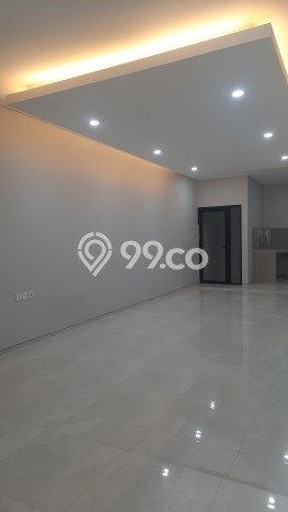 Jual Rumah Luas Elegan Dengan View Eksklusif di Buah Batu, Bandung Jual Rumah Luas Elegan Dengan View Eksklusif di Buah Batu, Bandung