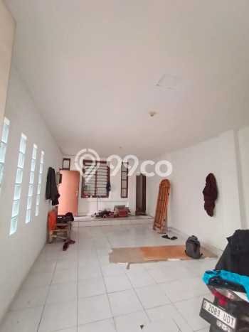 Jarang Ada! Rumah Kontrakan 5 Kamar Nyaman Siap Huni Gardu Jati Jarang Ada! Rumah Kontrakan 5 Kamar Nyaman Siap Huni Gardu Jati