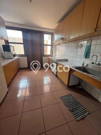 Jarang Ada! Rumah Kontrakan 4 Kamar Nyaman Siap Huni Setra Sari Jarang Ada! Rumah Kontrakan 4 Kamar Nyaman Siap Huni Setra Sari