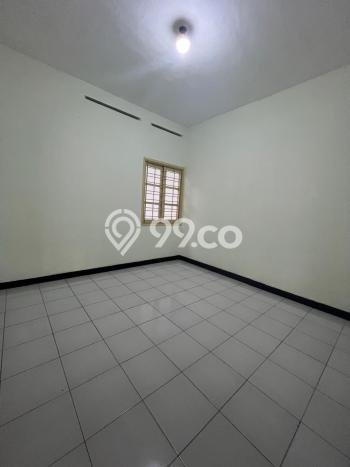 Jual Rumah Bagus Siap Huni LB 100m2 di Cicendo, Bandung Jual Rumah Bagus Siap Huni LB 100m2 di Cicendo, Bandung