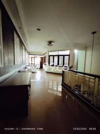 Rumah Disewakan Bandung LT 500m2 LB 800m2 Area Setra Sari Rumah Disewakan Bandung LT 500m2 LB 800m2 Area Setra Sari