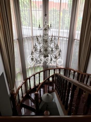 Rumah Disewakan Bandung LT 500m2 LB 800m2 Area Setra Sari Rumah Disewakan Bandung LT 500m2 LB 800m2 Area Setra Sari