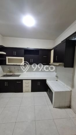 Dijual Hunian Rumah Nyaman 2 Kamar di Taman Holis Indah, Bandung Dijual Hunian Rumah Nyaman 2 Kamar di Taman Holis Indah, Bandung