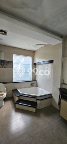 Rumah kawasan Setiabudi, 3 KM, Pemandangan Indah, Luas 1050m² Bangunan 600m² Rumah kawasan Setiabudi, 3 KM, Pemandangan Indah, Luas 1050m² Bangunan 600m²