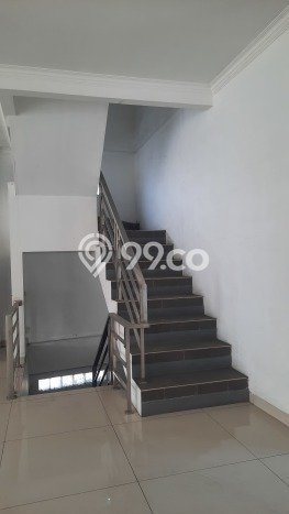 Ruko Dijual di Prime Area Bandung Luas 1260m2 Ruko Dijual di Prime Area Bandung Luas 1260m2