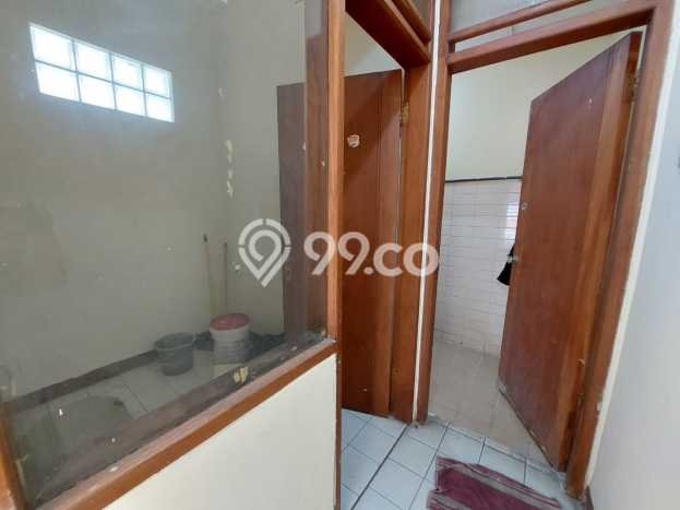 For Sale Rumah Mewah Exclusive di Batununggal, Bandung For Sale Rumah Mewah Exclusive di Batununggal, Bandung