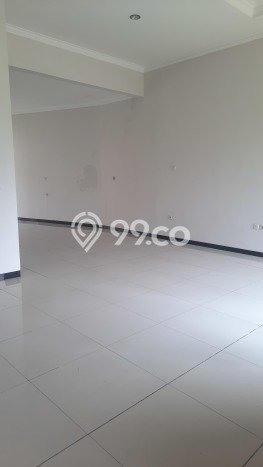 Rumah Eksklusif Siap Huni LT 167m2 di Cimahi Selatan, Cimahi Rumah Eksklusif Siap Huni LT 167m2 di Cimahi Selatan, Cimahi