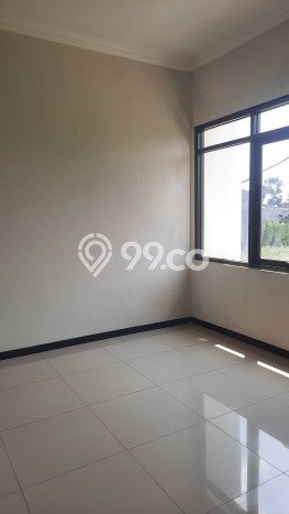 Rumah Eksklusif Siap Huni LT 167m2 di Cimahi Selatan, Cimahi Rumah Eksklusif Siap Huni LT 167m2 di Cimahi Selatan, Cimahi