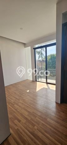 Dijual Hunian Rumah Terawat 3 KT di Leuwi Panjang, Bandung Dijual Hunian Rumah Terawat 3 KT di Leuwi Panjang, Bandung