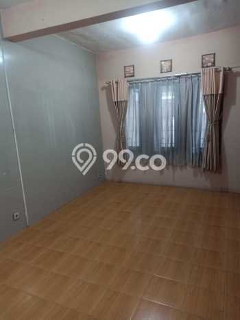 Hunian Nyaman Asri 3 KT Siap Pakai di Cibaduyut Bandung Hunian Nyaman Asri 3 KT Siap Pakai di Cibaduyut Bandung