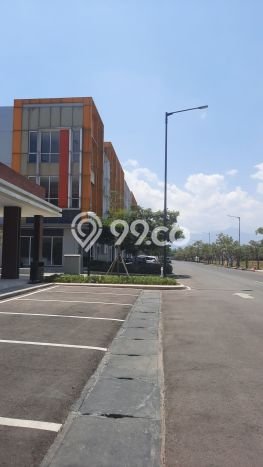 Disewakan Ruko di Pusat Kota Bandung Ramai Strategis Disewakan Ruko di Pusat Kota Bandung Ramai Strategis
