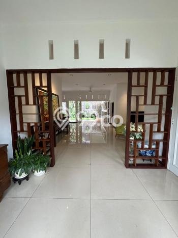 Sewa Rumah Murah di Setra Sari Bandung dengan 3 KT Sewa Rumah Murah di Setra Sari Bandung dengan 3 KT