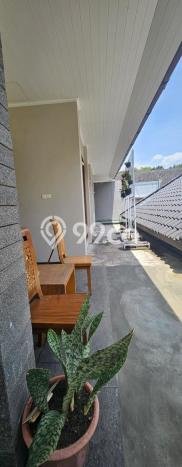 Rumah Elit Modern Siap Huni di Setra Murni Bandung Rumah Elit Modern Siap Huni di Setra Murni Bandung