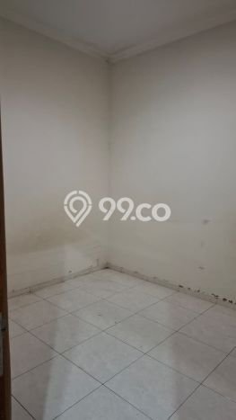 Dijual Hunian Rumah Nyaman 2 Kamar di Taman Holis Indah, Bandung Dijual Hunian Rumah Nyaman 2 Kamar di Taman Holis Indah, Bandung