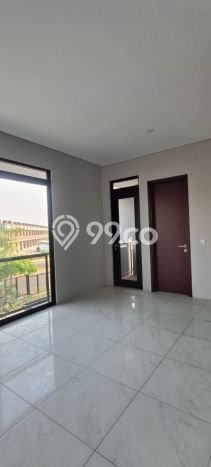 Rumah di Kota Baru Parahyangan, Bandung, LT 220m2m² LB 133m2m² - JUAL CEPAT! Rumah di Kota Baru Parahyangan, Bandung, LT 220m2m² LB 133m2m² - JUAL CEPAT!