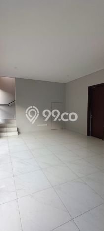 Rumah di Kota Baru Parahyangan, Bandung, LT 220m2m² LB 133m2m² - JUAL CEPAT! Rumah di Kota Baru Parahyangan, Bandung, LT 220m2m² LB 133m2m² - JUAL CEPAT!